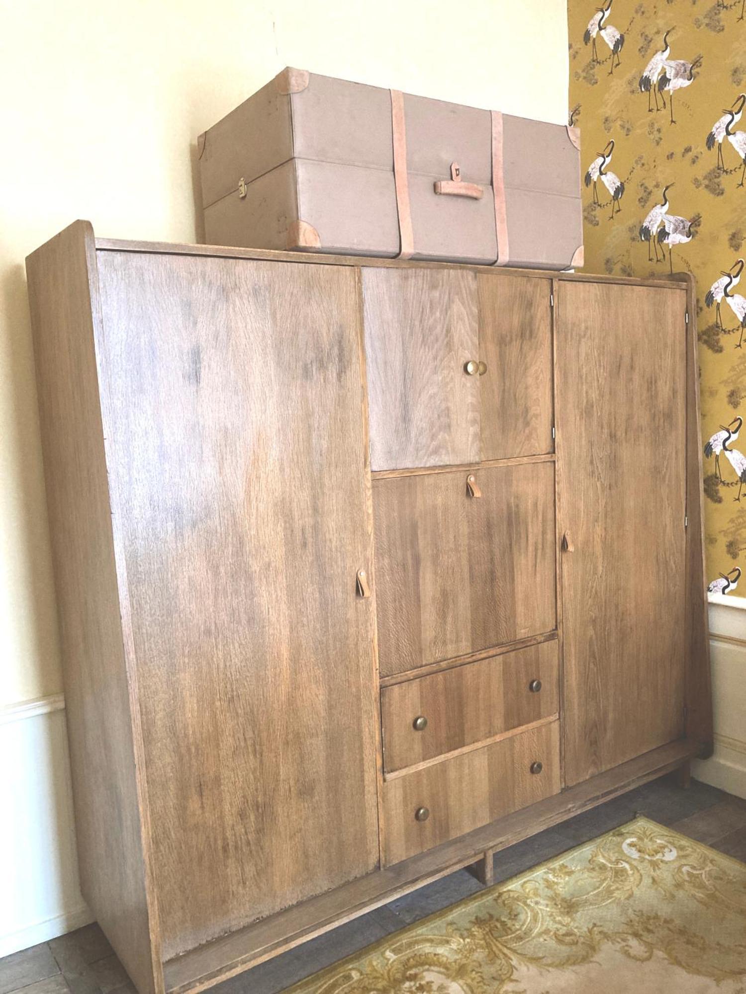 Appartement La Garconniere de Troyes Extérieur photo